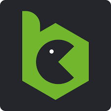 Discover the Exciting World of BC App Casino -235218811 Discover the Exciting World of BC App Casino -235218811