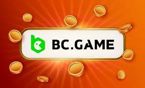 Exploring BC.Game Crypto Casino The Future of Online Gambling Exploring BC.Game Crypto Casino The Future of Online Gambling