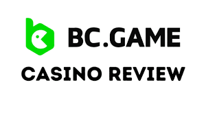 Exploring BC.Game Crypto Casino The Future of Online Gambling Exploring BC.Game Crypto Casino The Future of Online Gambling