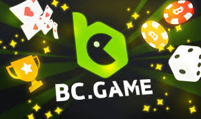Exploring the Exciting World of BC Hash.Game Exploring the Exciting World of BC Hash.Game