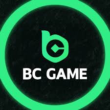 Exploring the Exciting World of BC Hash.Game Exploring the Exciting World of BC Hash.Game