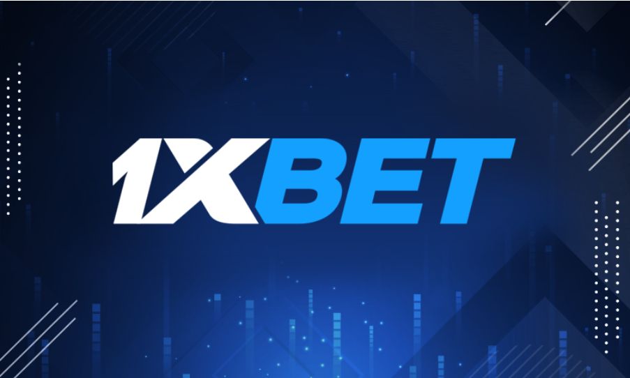 1xBet Korea Desktop Your Gateway to Online Betting 1xBet Korea Desktop Your Gateway to Online Betting
