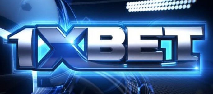 1xBet Official Your Premier Destination for Online Betting 1xBet Official Your Premier Destination for Online Betting