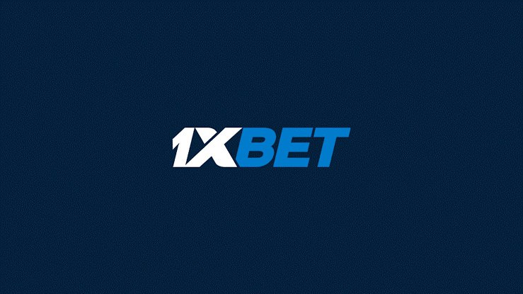 1xBet Official Your Premier Destination for Online Betting 1xBet Official Your Premier Destination for Online Betting