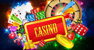 Best Online Casinos for Beginners A Comprehensive Guide -1640538342