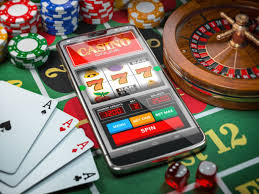 Best Online Casinos for Beginners A Comprehensive Guide -1640538342