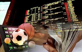 Betwinner Your Ultimate Sports Betting Experience 1163702548