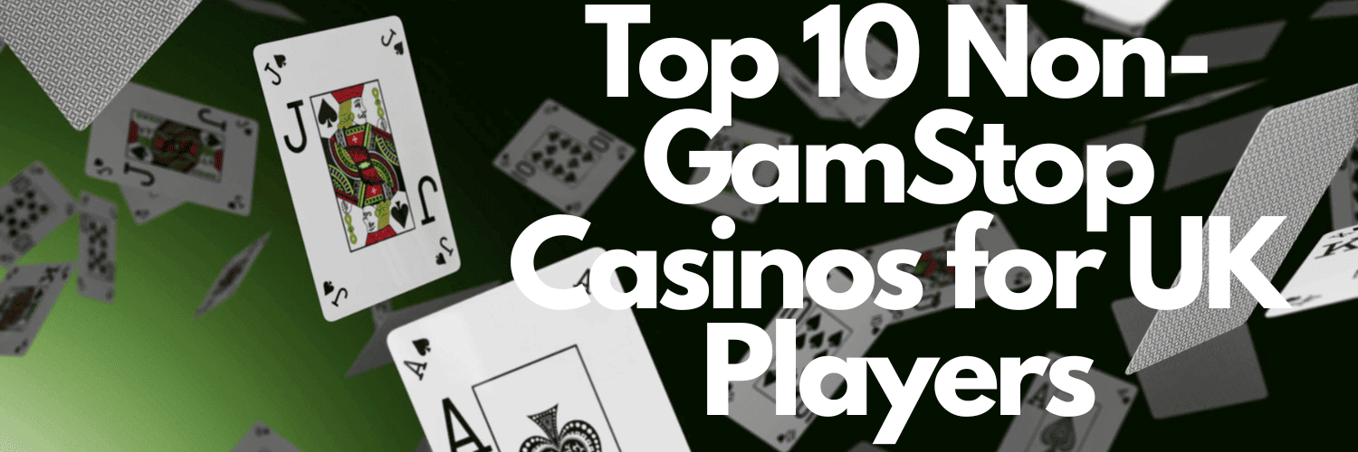 Discover Scotland Casinos Not on GamStop