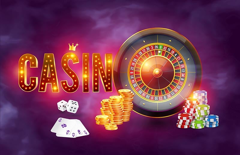 Discover the Best Casino Platforms for Global Players -373669436 Discover the Best Casino Platforms for Global Players -373669436