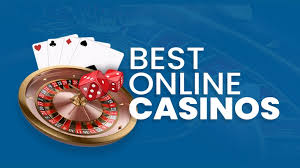 Discover the Best Casino Platforms for Global Players -373669436 Discover the Best Casino Platforms for Global Players -373669436