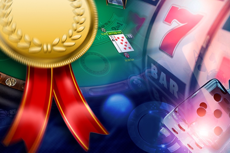 Discover the Best Casino Platforms for Global Players -373669436 Discover the Best Casino Platforms for Global Players -373669436