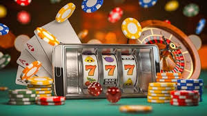 Discover the Best Live Casino Sites for an Unforgettable Gaming Experience -1623029170