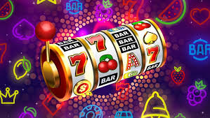 Discover the Excitement of Amazon Slots Casino Online Games -1965230935 Discover the Excitement of Amazon Slots Casino Online Games -1965230935