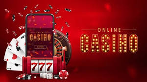 Discover the Excitement of SpinsCastle Online Casino