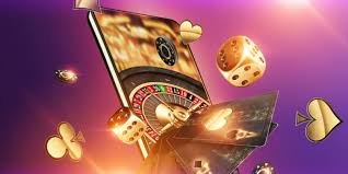 Discover the Magic of Golden Genie Casino Your Ultimate Gaming Destination Discover the Magic of Golden Genie Casino Your Ultimate Gaming Destination