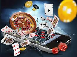 Discover the Thrills of BetHog Casino & Sportsbook -344555030