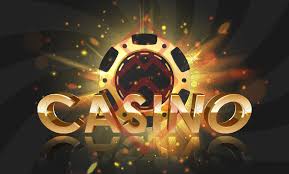 Discover the Thrills of Casino Extreme Canada 1430028658 Discover the Thrills of Casino Extreme Canada 1430028658