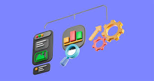 Доноры под все поисковики как выбрать лучших для продвижения Доноры под все поисковики как выбрать лучших для продвижения