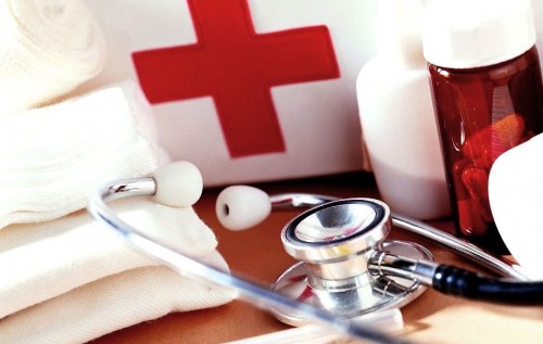 Exempel på antivirala läkemedel Exempel på antivirala läkemedel