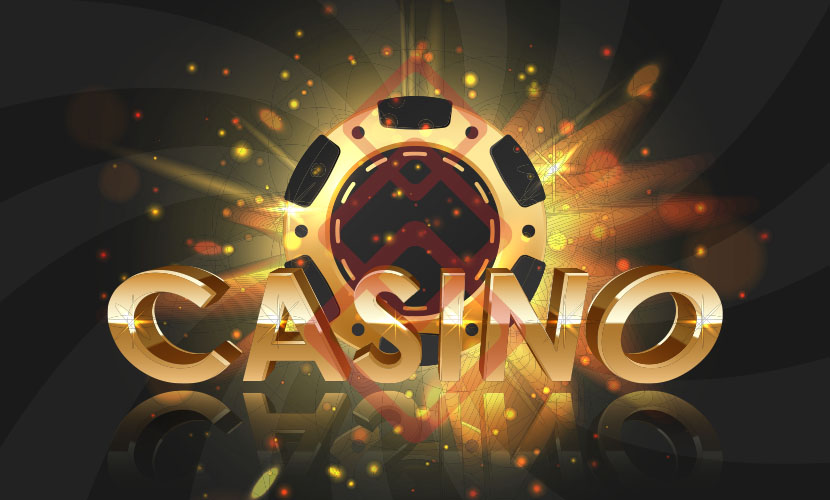 Experience the Thrill at Online UK Rolletto Casino Experience the Thrill at Online UK Rolletto Casino