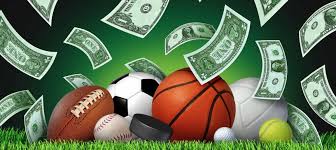 Explorando Casinos Sin DNI en España