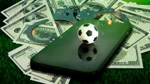 Explorando Casinos Sin DNI en España