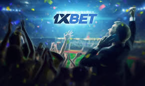 Explore the Exciting World of Casino Games at 1xBet 1283744611 Explore the Exciting World of Casino Games at 1xBet 1283744611