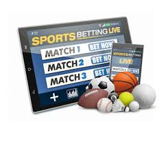 Explore the Thrilling World of Betwinner Your Ultimate Betting Platform