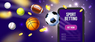 Explore the Thrilling World of Betwinner Your Ultimate Betting Platform