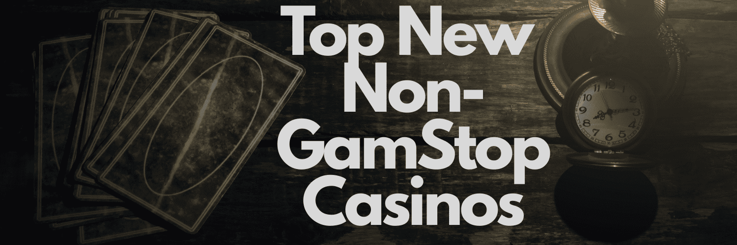 Exploring Casinos Not on Gamstop Your Guide to Alternative Online Gaming