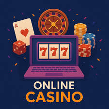 Exploring Online Casino Welcome Bonuses and What to Expect