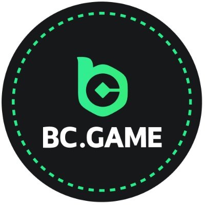 Exploring the Exciting World of BC.Game Exploring the Exciting World of BC.Game