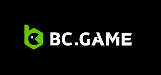 Exploring the Features and Benefits of the BC.Game Betting Platform Exploring the Features and Benefits of the BC.Game Betting Platform