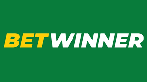 How to Claim Betwinner Bonus A Comprehensive Guide