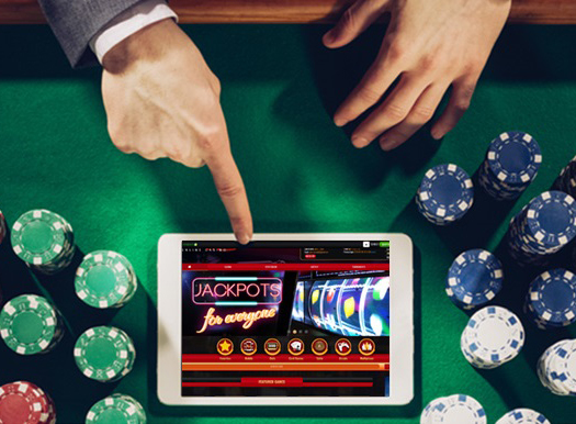 Lucky Boys Online Casino UK Your Ultimate Gaming Destination 103623954 Lucky Boys Online Casino UK Your Ultimate Gaming Destination 103623954