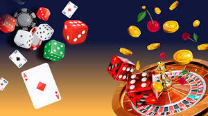 Lucky Boys Online Casino UK Your Ultimate Gaming Destination 103623954 Lucky Boys Online Casino UK Your Ultimate Gaming Destination 103623954