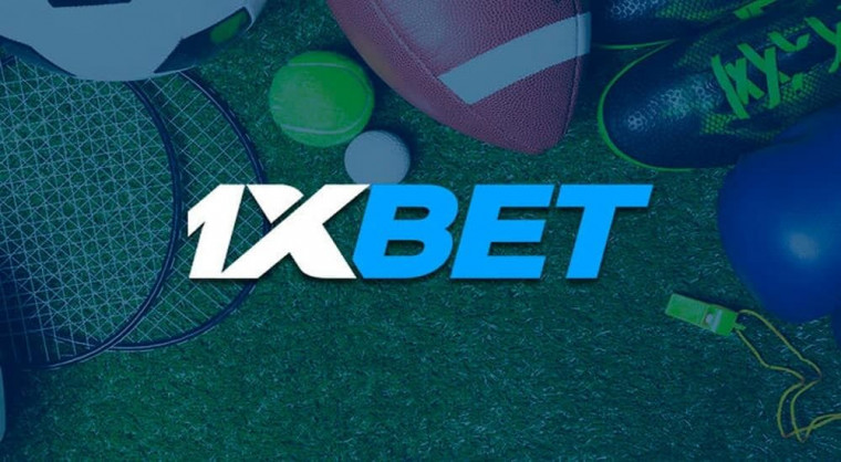 Mastering the Art of Betting with 1xBet -1475825342