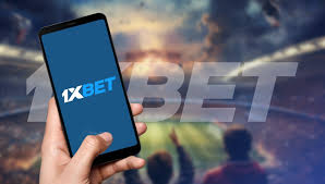 Mastering the Art of Betting with 1xBet -1475825342