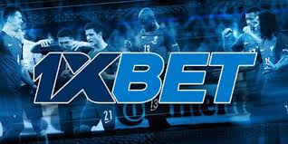 Mastering the Art of Betting with 1xBet -1475825342