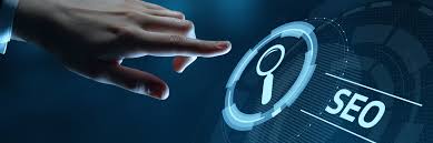 Построение ссылочного профиля основа успешного SEO 1600468454 Построение ссылочного профиля основа успешного SEO 1600468454