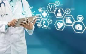 Rybelsus Tablete za Mršavljenje Ključ za Zdraviji Život Rybelsus Tablete za Mršavljenje Ključ za Zdraviji Život