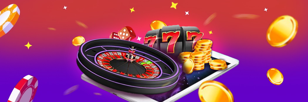 The Best Casino Software Providers A Comprehensive Guide The Best Casino Software Providers A Comprehensive Guide