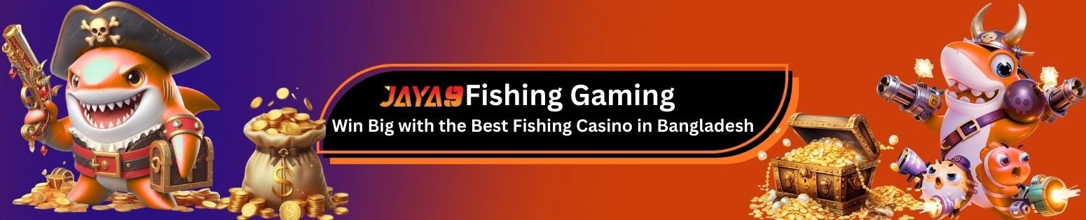 TITO Fishing Games Guide Tips, Strategies, and Insights TITO Fishing Games Guide Tips, Strategies, and Insights