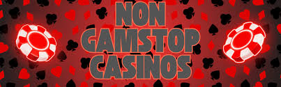 Top Casino Sites Not on Gamstop Play Without Limits Top Casino Sites Not on Gamstop Play Without Limits