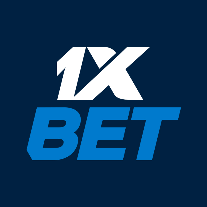 Understanding 1xBet Japan Payment Methods 1346809079 Understanding 1xBet Japan Payment Methods 1346809079