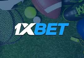 Understanding 1xBet Japan Payment Methods 1346809079 Understanding 1xBet Japan Payment Methods 1346809079