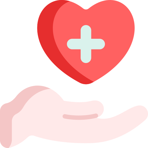 Vemtolin Nové Možnosti v Ošetrení Astmy a Dychacích Problémov Vemtolin Nové Možnosti v Ošetrení Astmy a Dychacích Problémov