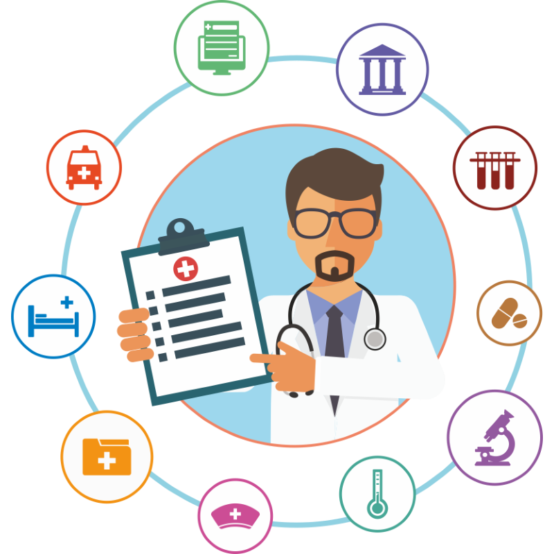 Vemtolin Nové Možnosti v Ošetrení Astmy a Dychacích Problémov Vemtolin Nové Možnosti v Ošetrení Astmy a Dychacích Problémov