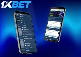 All You Need to Know About the 1xBet App -1527245357 All You Need to Know About the 1xBet App -1527245357