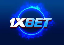 All You Need to Know About the 1xBet App -1527245357 All You Need to Know About the 1xBet App -1527245357